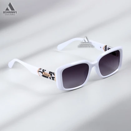 عینک زنانه دیور Dior 2818