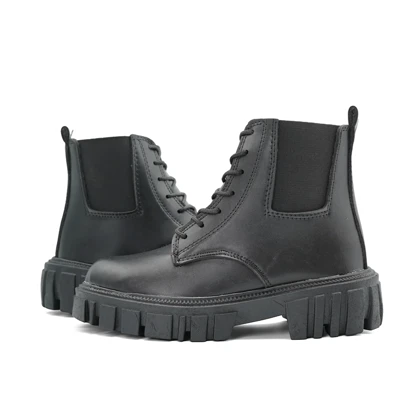 کفش بوت زنانه مدل 1115 _ Boot