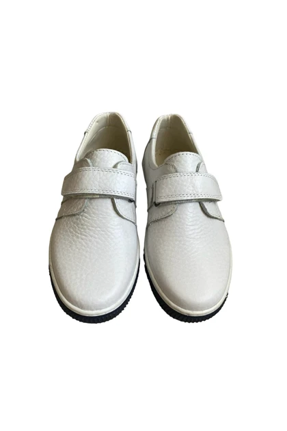 کفش کلاسیک بچگانه winter-shoes