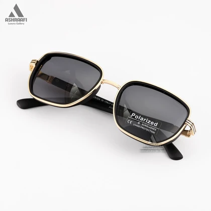 عینک مردانه کارتیه Cartier P8070