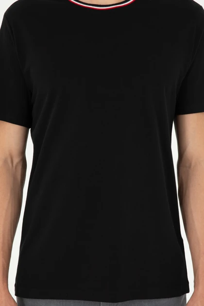 تیشرت مردانه u.s.-polo-assn.