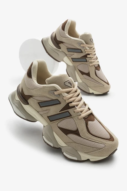 کتانی tonny-black