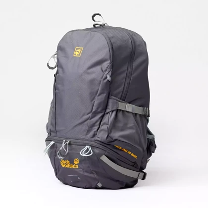 کوله پشتی JACK WOLFSKIN MOAB JAM 30 BASIC