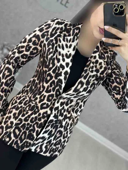 کت : 8880
