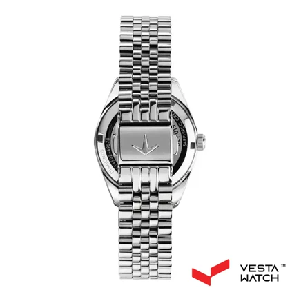 ساعت مچی زنانه لوسین روشا LUCIEN ROCHAT مدل R0453114524