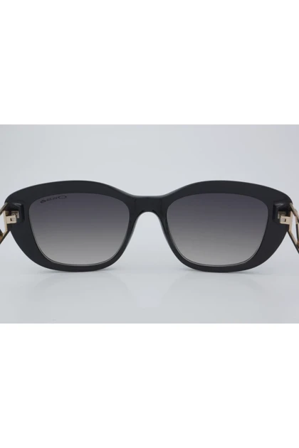 عینک آفتابی زنانه osse