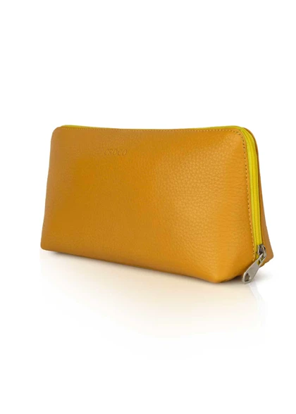 کیف دستی مانو