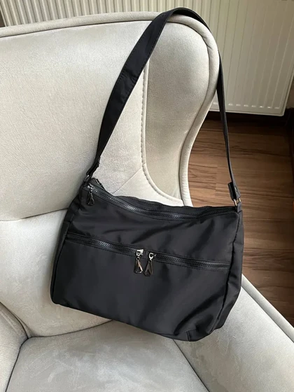 کیف دخترانه پارچه ای آنیتا