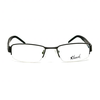 عینک طبی هاوک مدل HAWK 6024