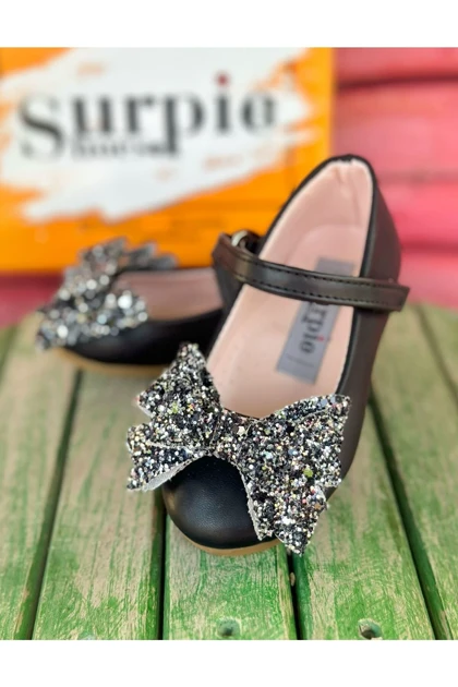 کالج بچگانه surpie-shoes surpie-shoes