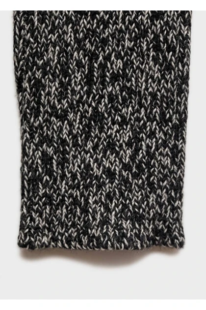 پیراهن زنانه اورجینال منگو mango