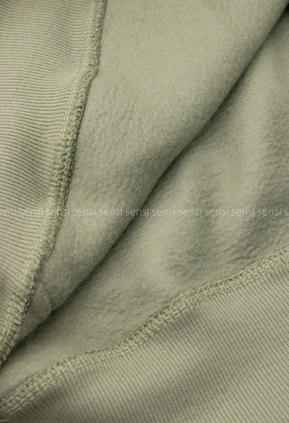 هودی مردانه ساده لش کد20000015