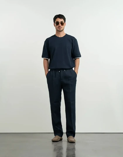 جودون استین کش بافت