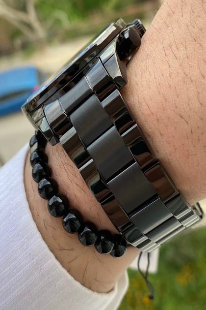 ساعت مردانه دنیل کلین daniel-klein