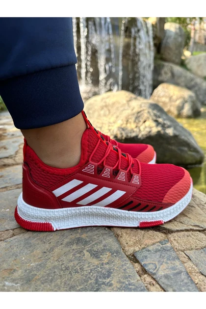 کتانی بچگانه papucka-pp papucka-pp