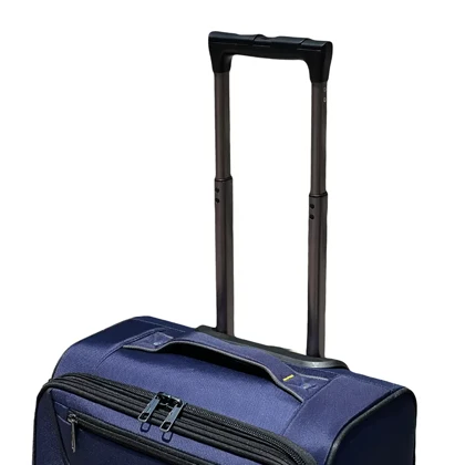 چمدان سایز متوسط ویچنزا مدل VICHENZA - VIN100303 MEDIUM