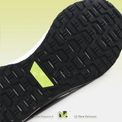 نایک ری‌اکت اینفینیتی ران 4 گورتکس (FB2204-001)