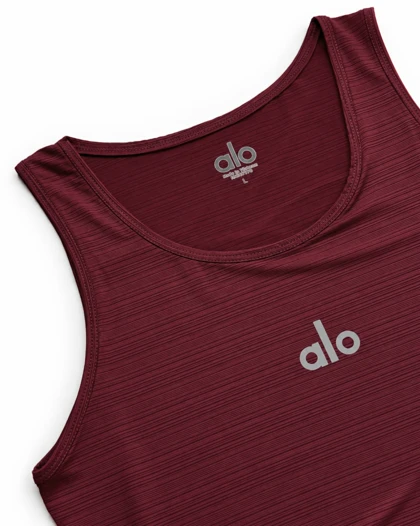 تاپ کراپ alo کد 30953