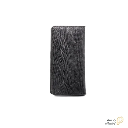 کیف پول چرم مردانه mrc1318-57
