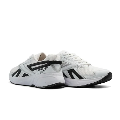 کفش کتانی مردانه مدل 1132