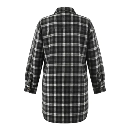 شکت زنانه مدل PJ1438