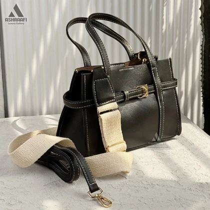 کیف زنانه Women Hand Bag A12