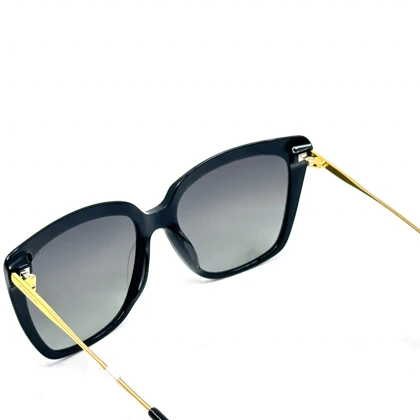 عینک آفتابی اوسه OSSE 5357