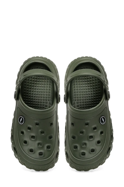 دمپایی بچگانه کینتیکس kinetix