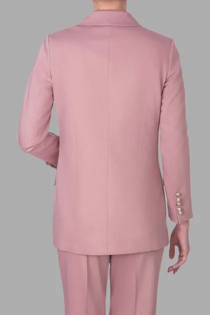 کت و شلوار زنانه 510006
