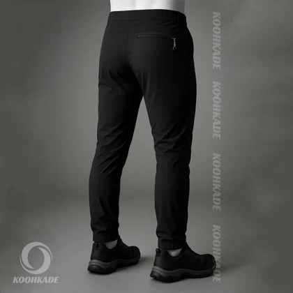 شلوار ترکینگ کد 9815 JEEP