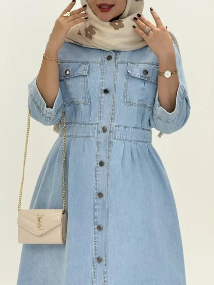 3552-مانتو جین منگو