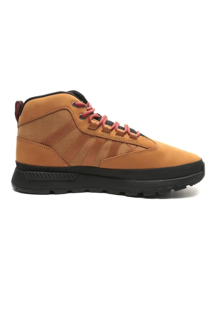 کفش پیاده روی مردانه timberland