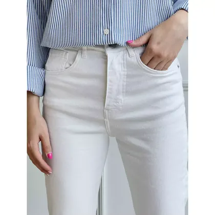شلوار فلر (راسته) 0002310
