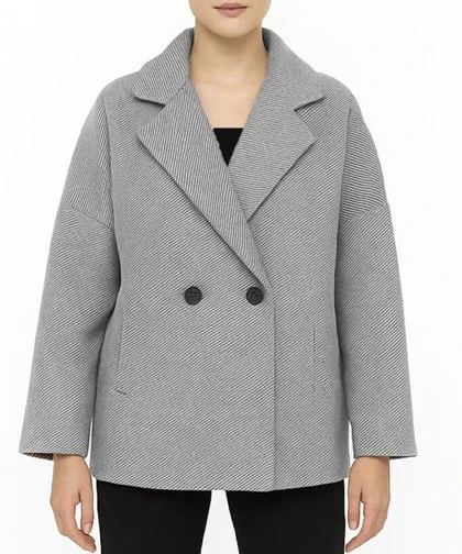 پالتو مانلی