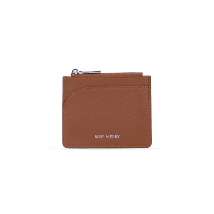 کیف پول مدل Rose Merry T736-24
