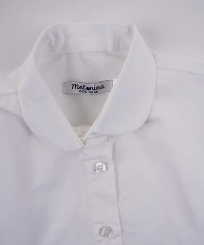 شومیز دخترانه ملورینا Melorina کد 51113