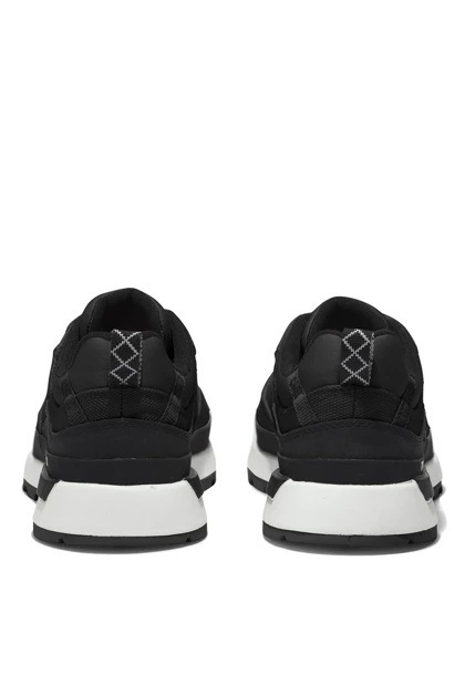 کتانی مردانه timberland timberland