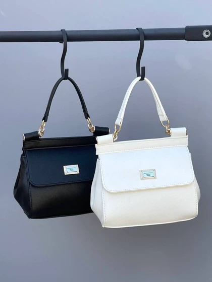 کیف مجلسی زنانه الیشا