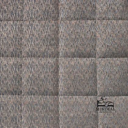 سرویس روتختی مخمل شانل مدل MO