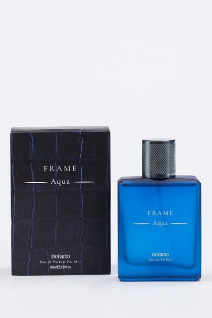 قاب عطر مردانه 85 میلی لیتر R4169AZNS