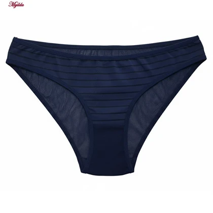 ست شورت و سوتین زنانه شارمین مدل فنردار هارنس دار کد 5464-3130