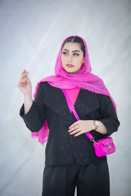 فکورا لمه کتی