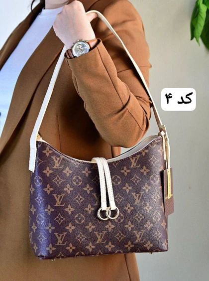 کیف اصیلا