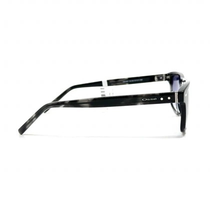 عینک آفتابی اوسه OSSE 3567