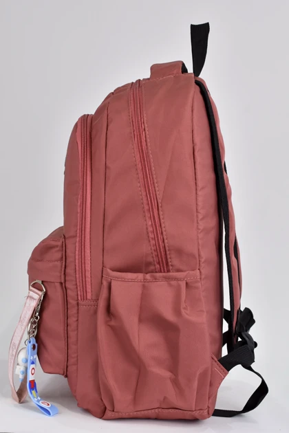 کیف مدرسه بچگانه elatae elatae