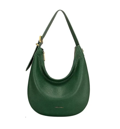 کیف دستی مدل David Jones CM7163