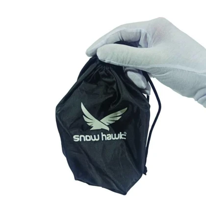 سر شعله شلنگ دار SNOW HAWK SN20_A6