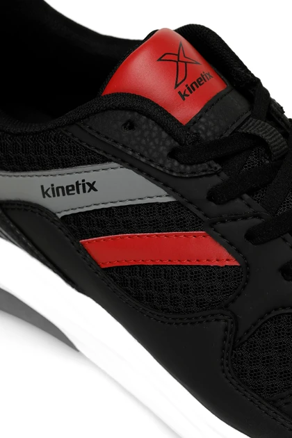 کتانی مردانه کینتیکس kinetix