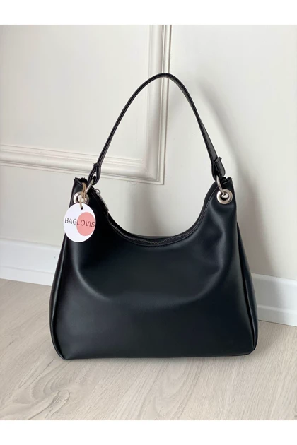 کیف دوشی baglovis baglovis