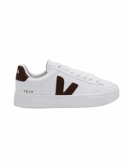 کتانی روزانه Unisex VEJA Veja One U